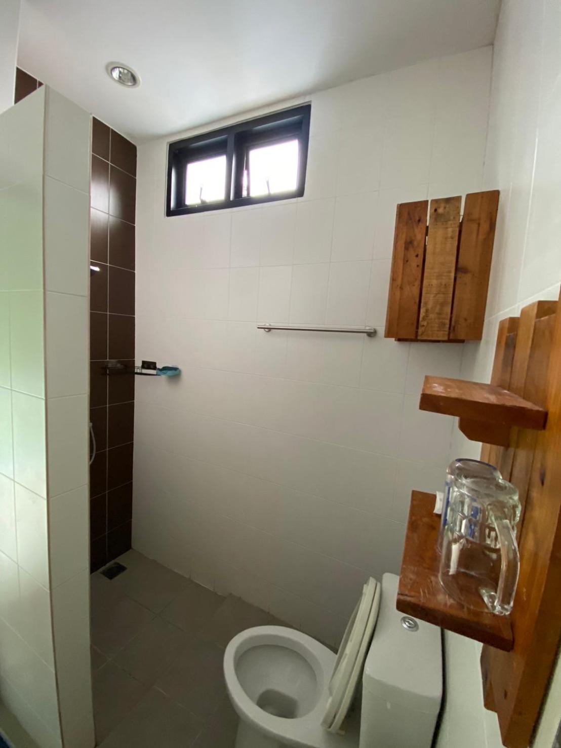 Maria'S Guest House, Restaurant & Bar Rawai Bagian luar foto
