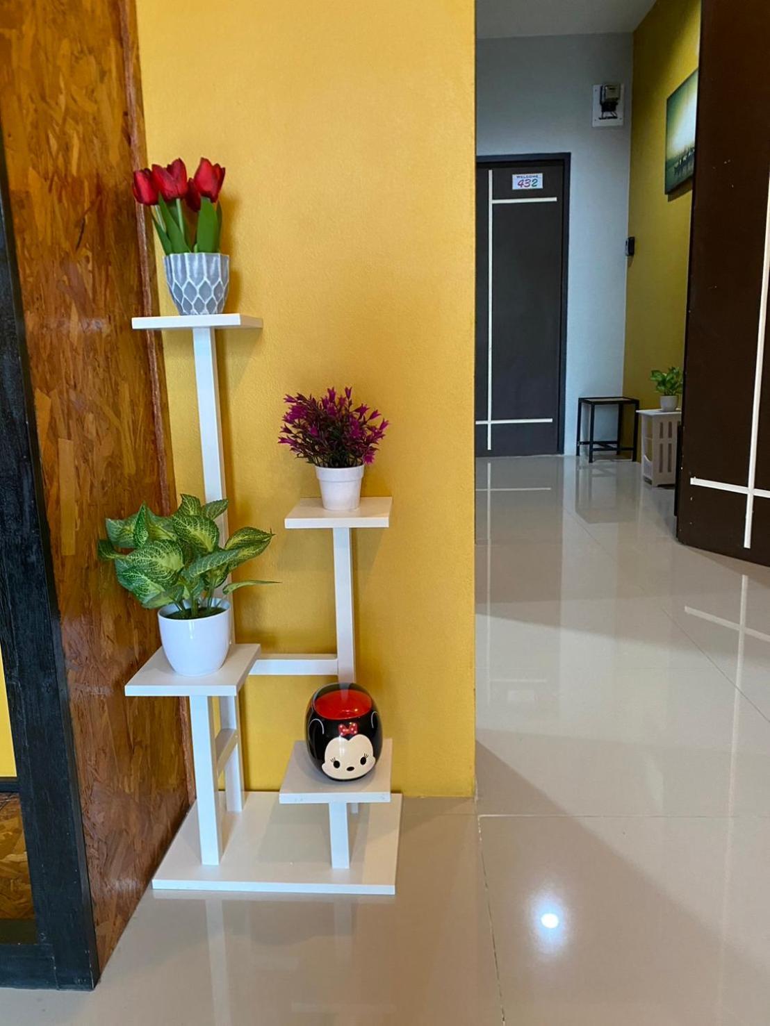 Maria'S Guest House, Restaurant & Bar Rawai Bagian luar foto
